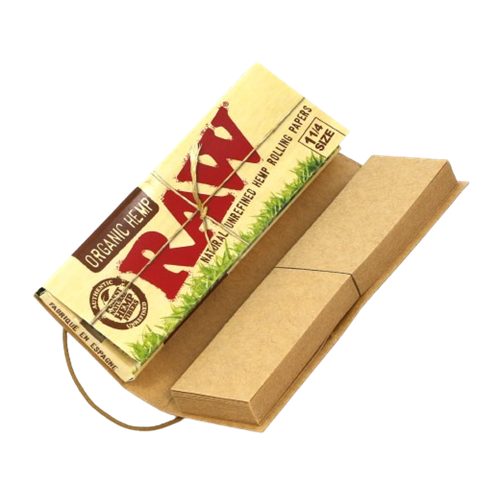 Filtros y Rolling Papers