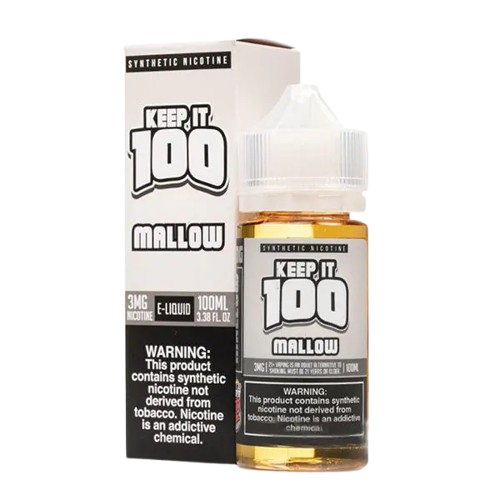 Esencias 100mL (Bases Libres)