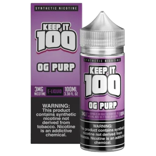 Esencias 100mL (Bases Libres)