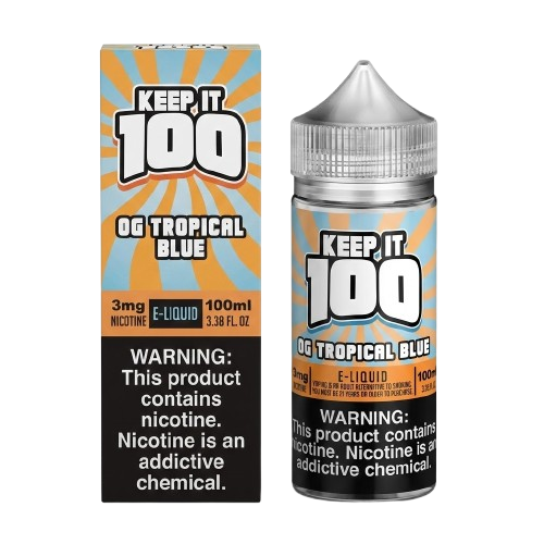 Esencias 100mL (Bases Libres)