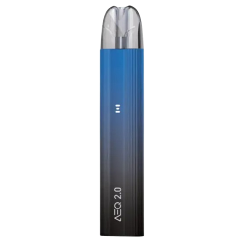 Vaper AEQ 2.0