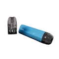 Vaper AEQ 2.0