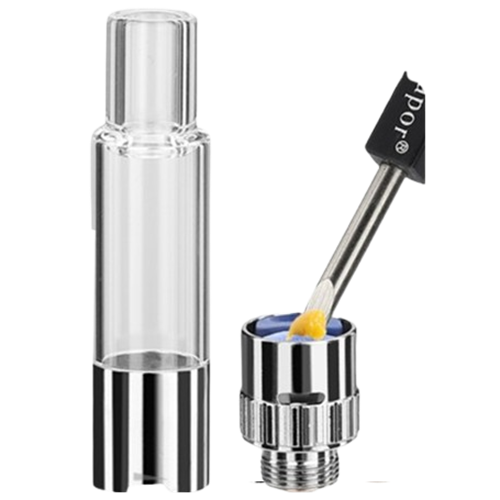 Atomizador Ceramico
