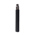 Bateria Pluma Rosca 510