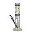 Bong XL D&K