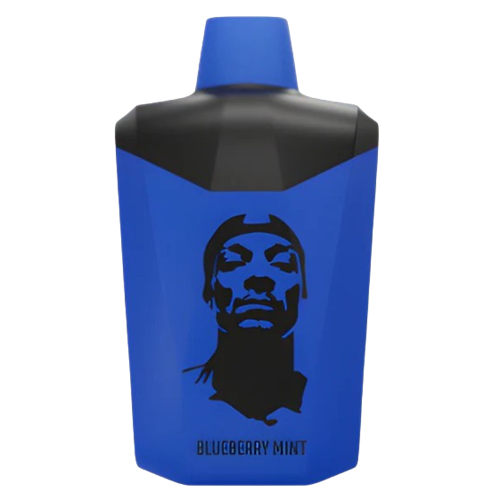 Deathrow 7k Puffs