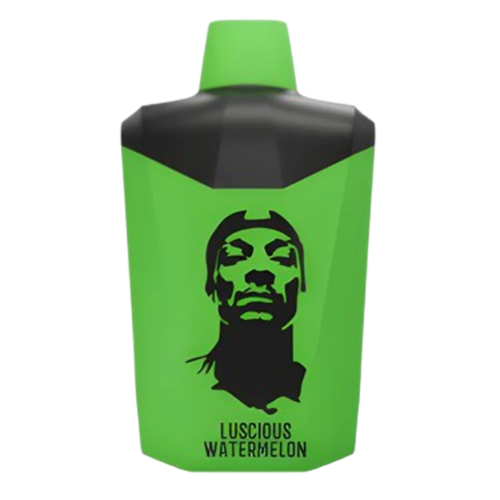 Deathrow 7k Puffs