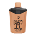 Deathrow 7k Puffs