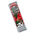 Blunt Wrap Double Platinium