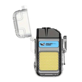 Encendedor LED FLASH