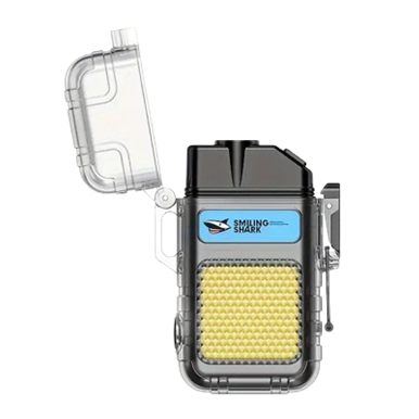Encendedor LED FLASH
