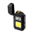 Encendedor M9 LED