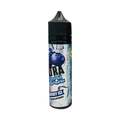 Esencias Premium 60mL (Base Libre)