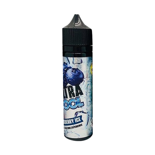 Esencias Premium 60mL (Base Libre)