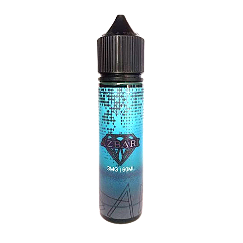 Esencias Premium 60mL (Base Libre)