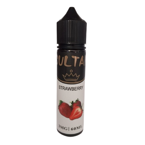 Esencias Premium 60mL (Base Libre)