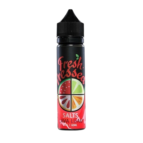 Esencias Premium 60mL (Base Libre)