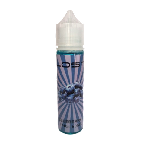 Esencias Premium 60mL (Base Libre)
