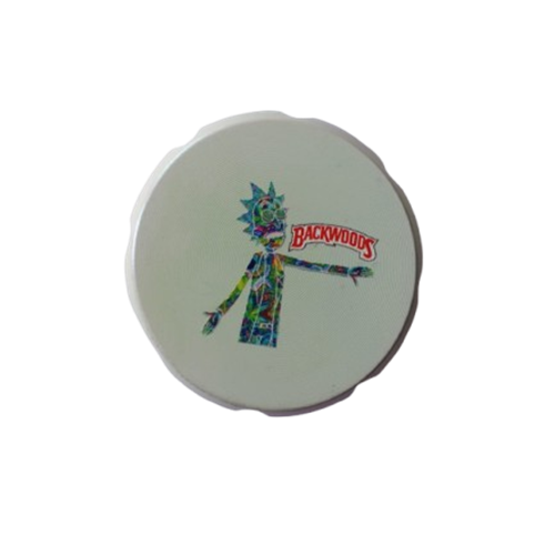 Grinder Backwoods Tornasol