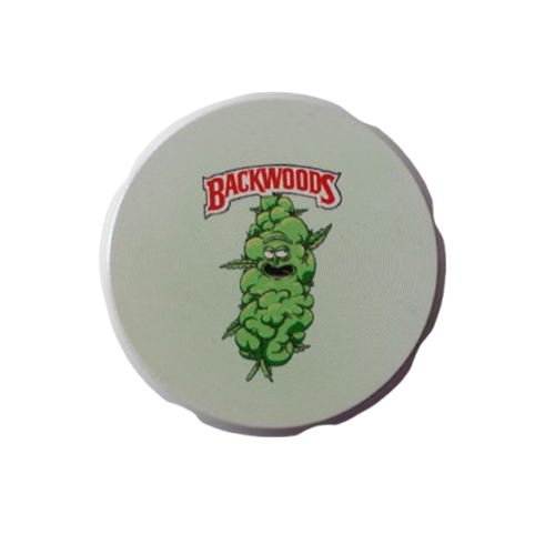 Grinder Backwoods Tornasol