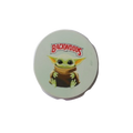 Grinder Backwoods Tornasol