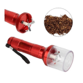 Grinder Electrico