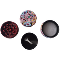 GRINDER Gigante XL (6cm)