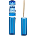 Hi-Grinder Filler
