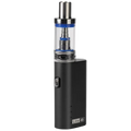 Vaper Lite 40