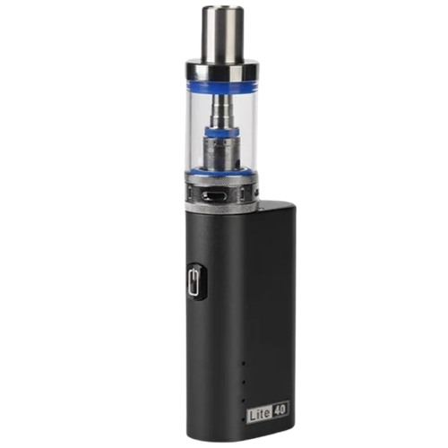 Vaper Lite 40