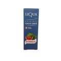Esencia Liqua 10mL (0%)
