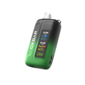 Oxbar ICE-NIC 35k Puffs