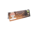 Papeles de Sabores Hornet