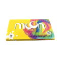 Papeles para Enrolar Celulosa Moon