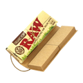 Kit RAW (Papers + Filtros)