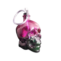 Pipa de Agua Calavera XL