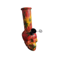Bong Calavera D&K