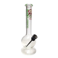 Bong Clasico D&K