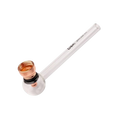 Pipa de Vidrio D&K