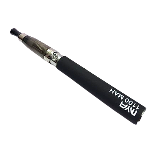 Vaper Pod Clásico