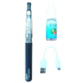 Vaper Pod Clásico