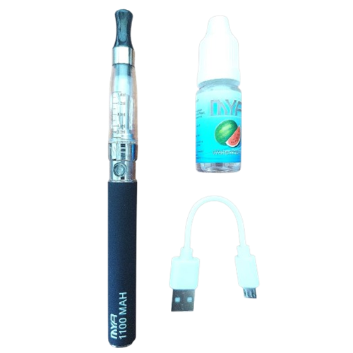 Vaper Pod Clásico