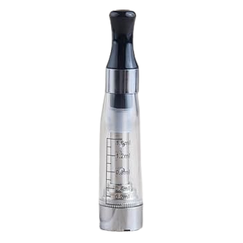 Vaper Pod Clásico