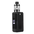S-Vape 120W