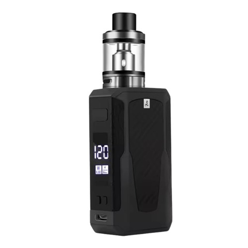 S-Vape 120W